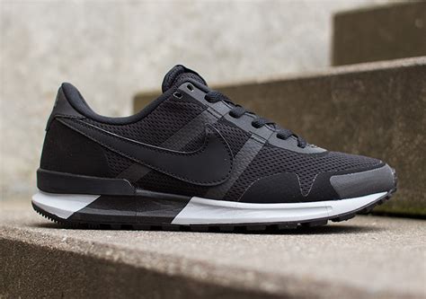 nike air pegasus 83 30 herren|Nike Air Pegasus 83 zappos.